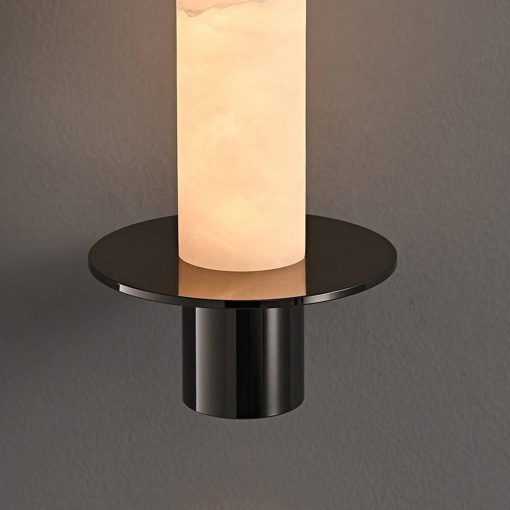 PINE Pendant