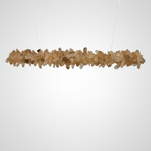 CARINA Linear Chandelier