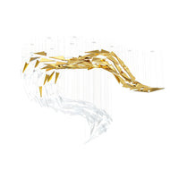 Celestial-3 (Custom Item) by Lampadom - side view