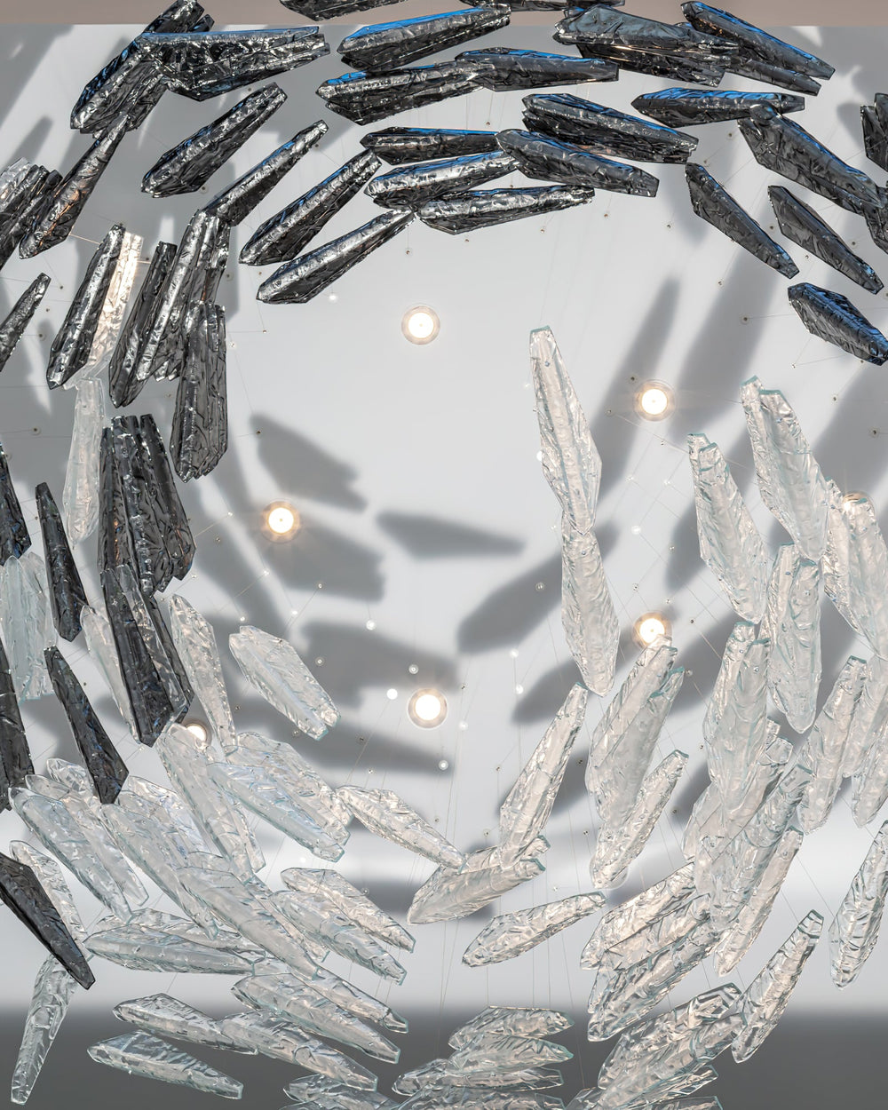 Celestial-3 (Custom Item) by Lampadom - detail view