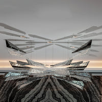 Celestial-3 (Custom Item) by Lampadom - ambient shot