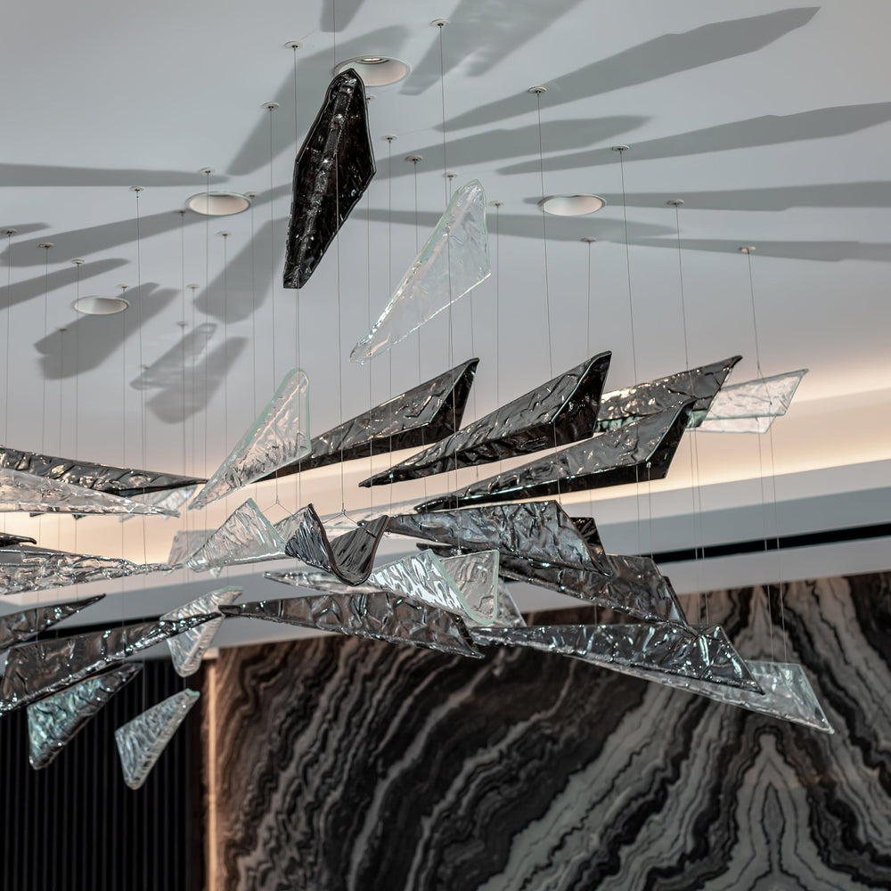 Celestial-3 (Custom Item) by Lampadom - scale reference