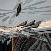 Celestial-3 (Custom Item) by Lampadom - scale reference