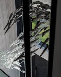 Celestial-3 (Custom Item) by Lampadom - scale reference