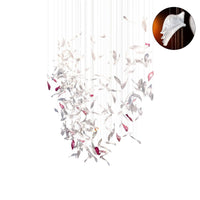 Celestial-10 (Custom Item) by Lampadom - close-up