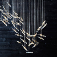 Celestial-18 (Custom Item) by Lampadom - angle view