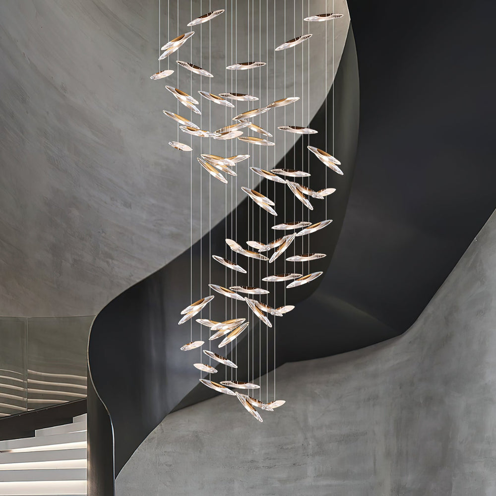 Celestial-18 (Custom Item) by Lampadom - angle view
