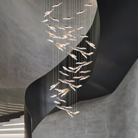 Celestial-18 (Custom Item) by Lampadom - angle view