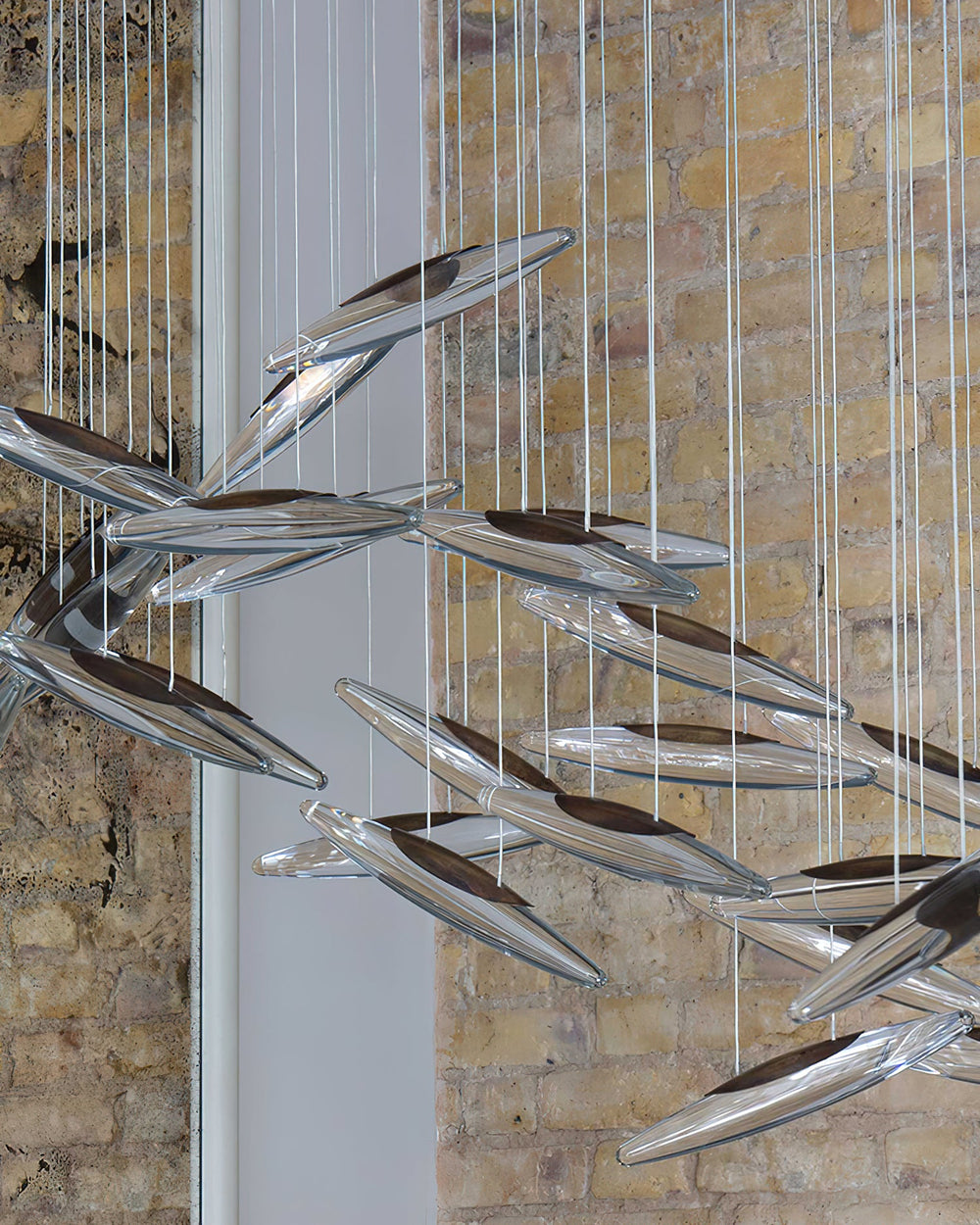 Celestial-18 (Custom Item) by Lampadom - scale reference
