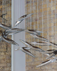 Celestial-18 (Custom Item) by Lampadom - scale reference
