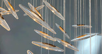 Celestial-18 (Custom Item) by Lampadom - ambient shot