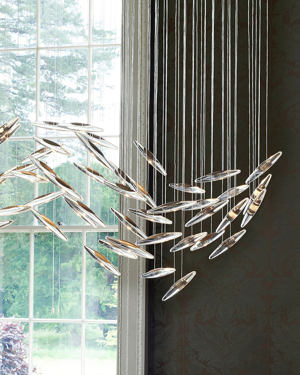 Celestial-18 (Custom Item) by Lampadom - angle view