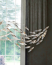 Celestial-18 (Custom Item) by Lampadom - angle view