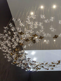Celestial-21 (Custom Item) by Lampadom - detail view