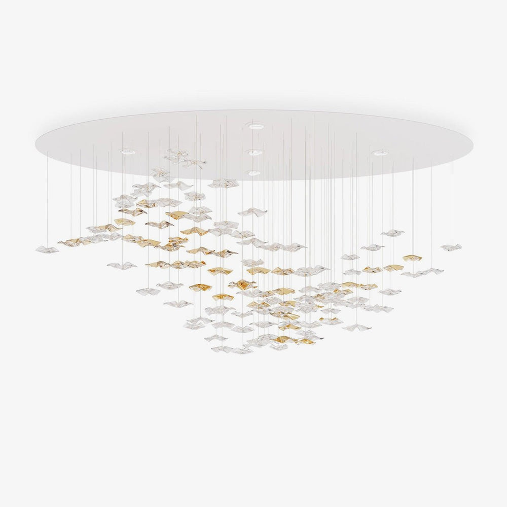 Celestial-21 (Custom Item) by Lampadom - detail view