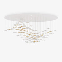 Celestial-21 (Custom Item) by Lampadom - detail view