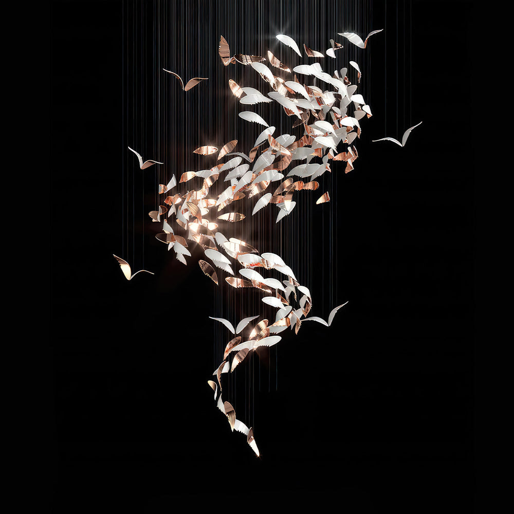 Celestial (Custom Item)