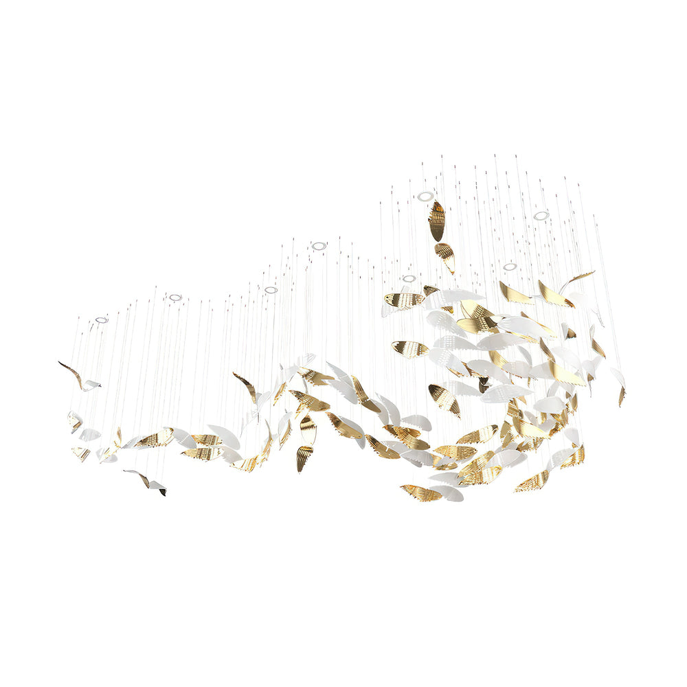 Celestial (Custom Item)