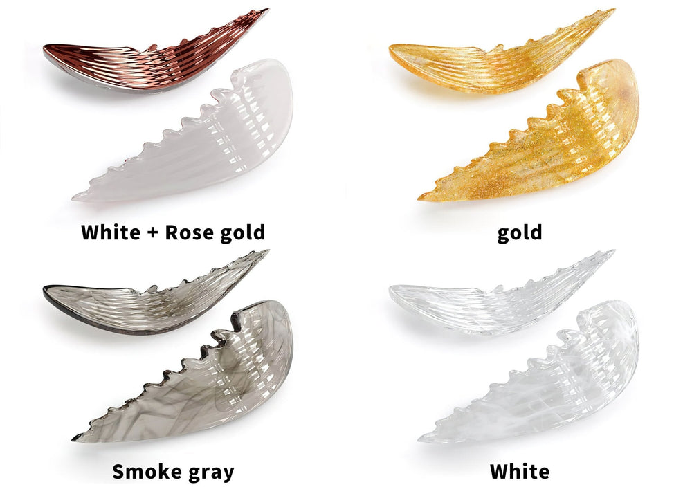 Celestial (Custom Item)