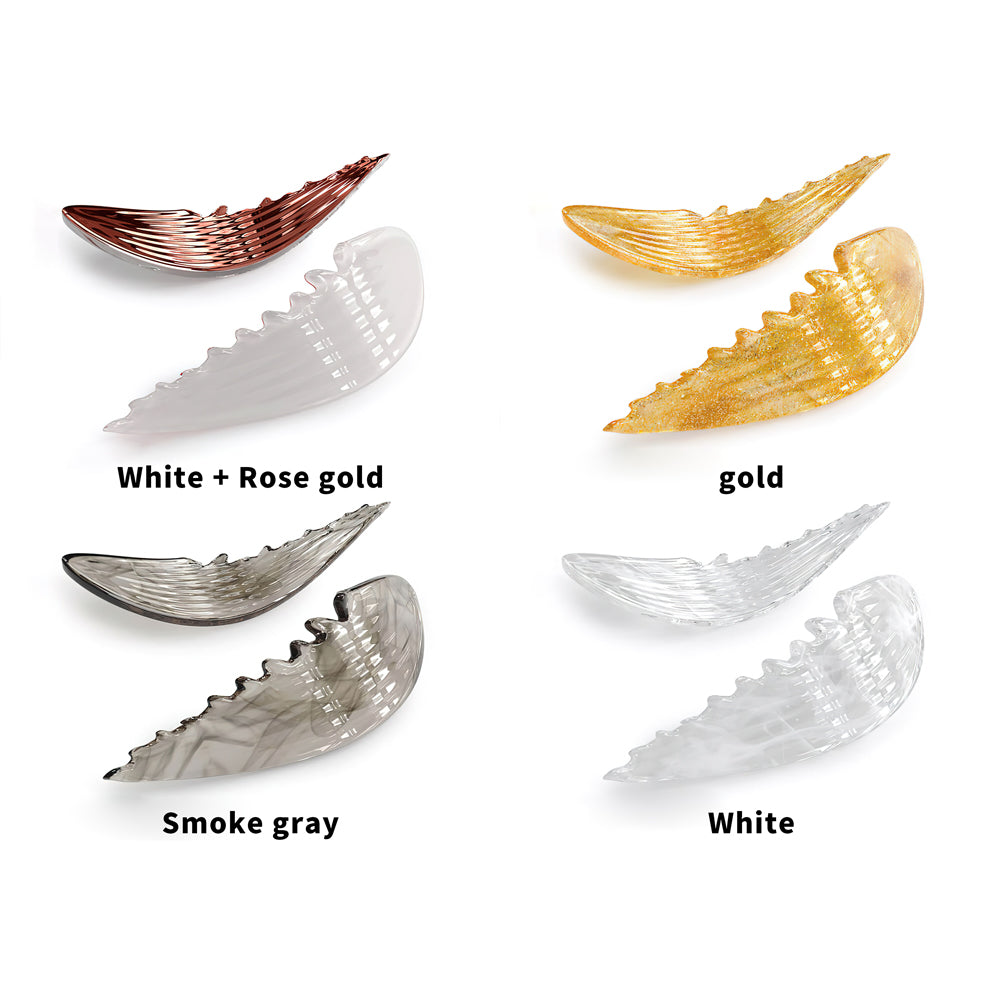 Celestial (Custom Item)