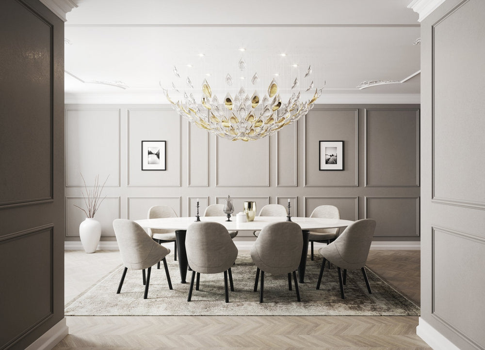 Celestial-8 (Custom Item)