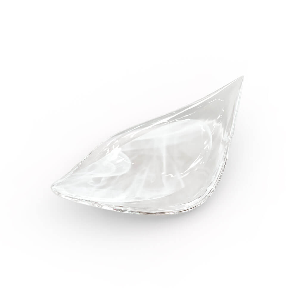 Celestial-8 (Custom Item)