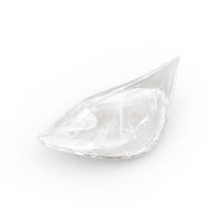 Celestial-8 (Custom Item)