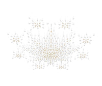 Celestial-8 (Custom Item)