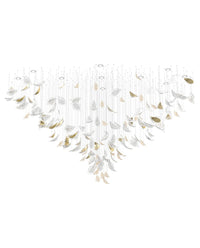 Celestial-8 (Custom Item)