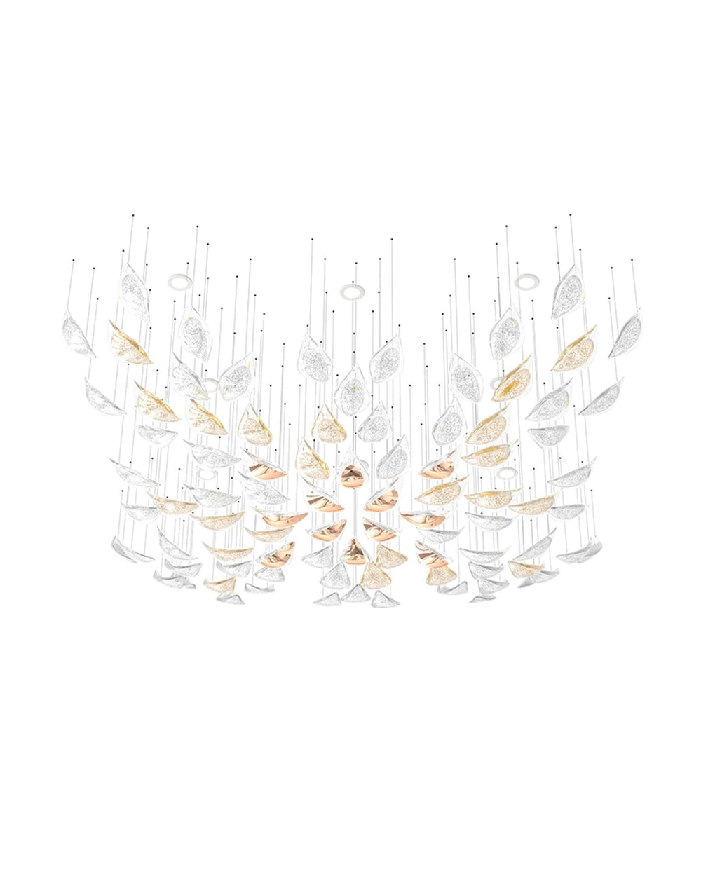 Celestial-8 (Custom Item)