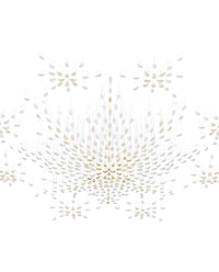 Celestial-8 (Custom Item)