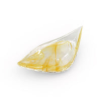 Celestial-8 (Custom Item)