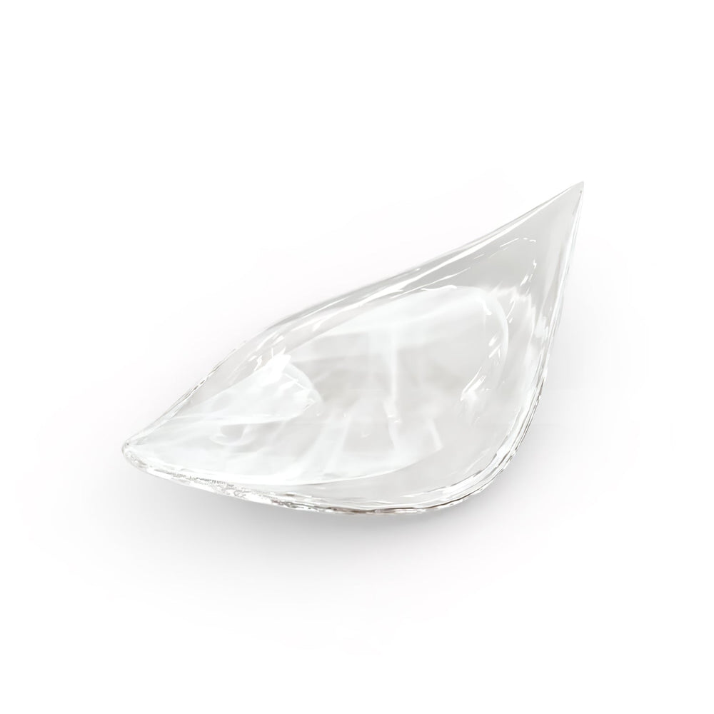 Celestial-8 (Custom Item)