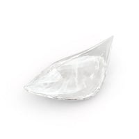 Celestial-8 (Custom Item)