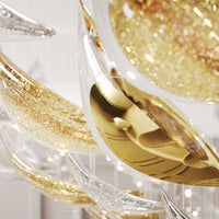 Celestial-8 (Custom Item)