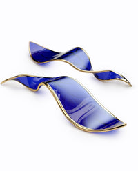 Celestial-9 (Custom Item) by Lampadom - angle view