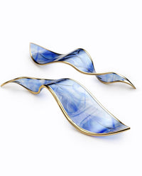 Celestial-9 (Custom Item) by Lampadom - side view