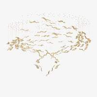 Celestial-9 (Custom Item) by Lampadom - angle view