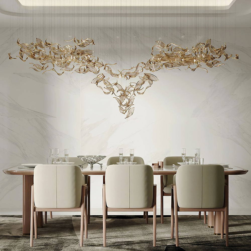 Celestial-9 (Custom Item) by Lampadom - side view