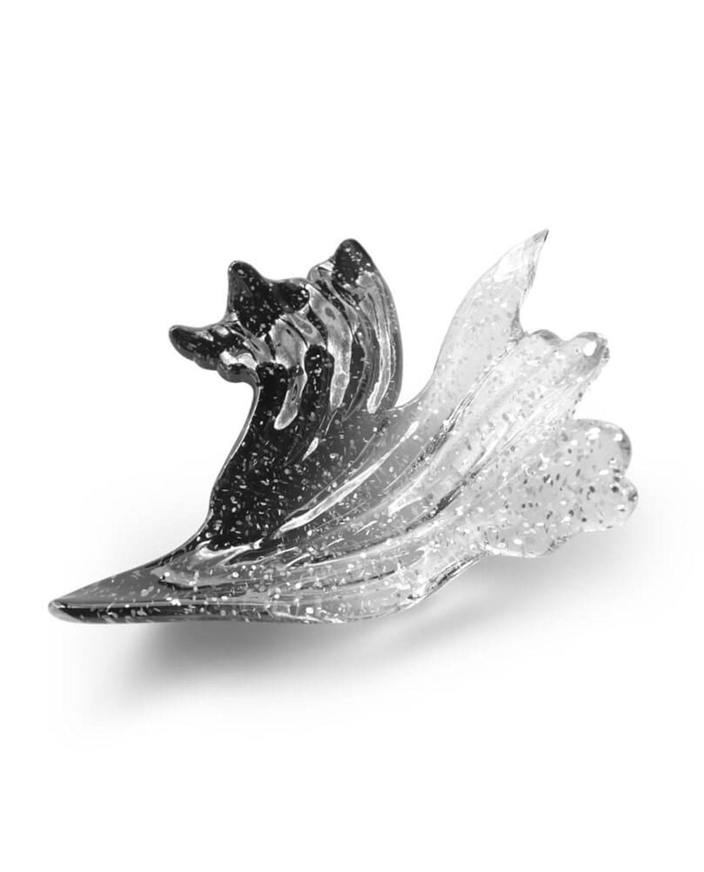 Celestial-12 (Custom Item)