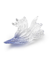 Celestial-12 (Custom Item)