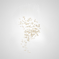 Celestial-12 (Custom Item)