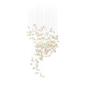 Celestial-12 (Custom Item)