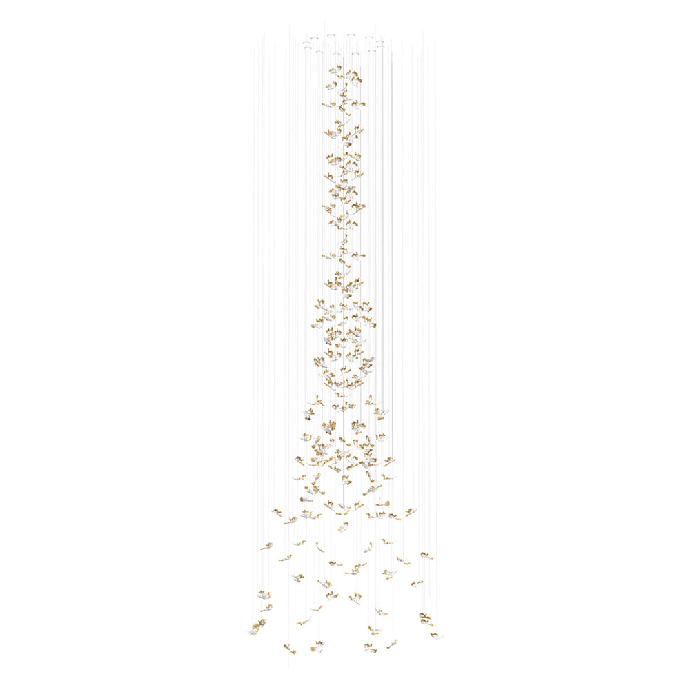 Celestial-12 (Custom Item)