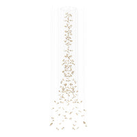 Celestial-12 (Custom Item)