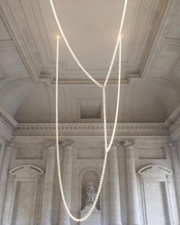 Celestial-13 (Custom Item) by Lampadom - top view