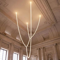 Celestial-13 (Custom Item) by Lampadom - side view