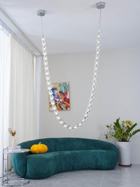 Celestial-13 (Custom Item) by Lampadom - top view