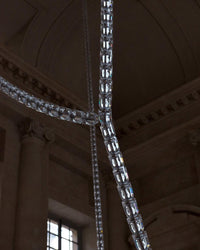 Celestial-13 (Custom Item) by Lampadom - detail view