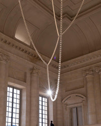 Celestial-13 (Custom Item) by Lampadom - side view